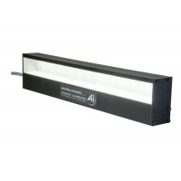 Advanced Illumination DL110 Linear Axial Diffuse Illuminator